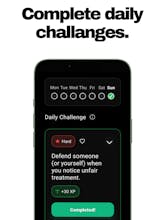 PowerMinds- Boosting self-confidence gallery image