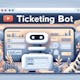 Free Asana Ticketing System — Bot 