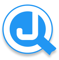 Online JSON Toolkit logo