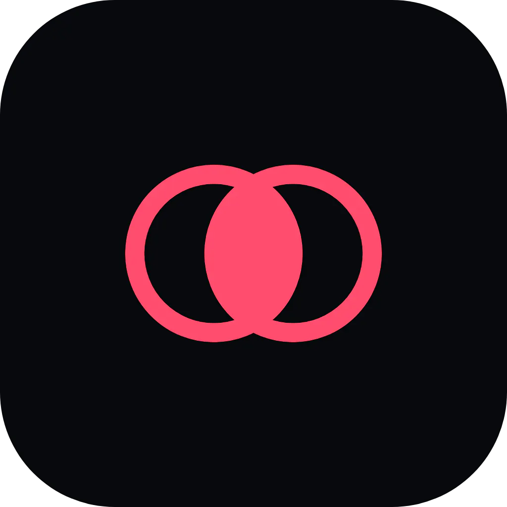 Bloom — live wallpapers, lightweight gallery image