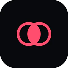 Bloom — live wallpapers, lightweight gallery image