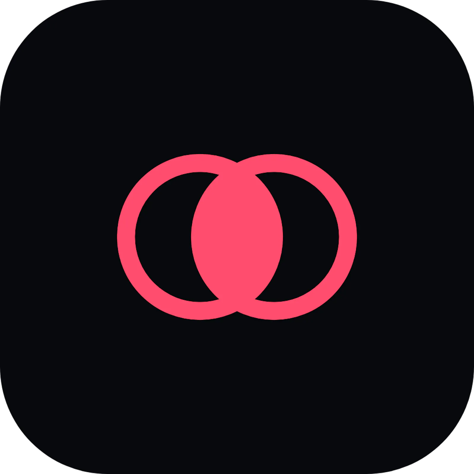 Bloom — live wallpapers, lightweight screenshot 1