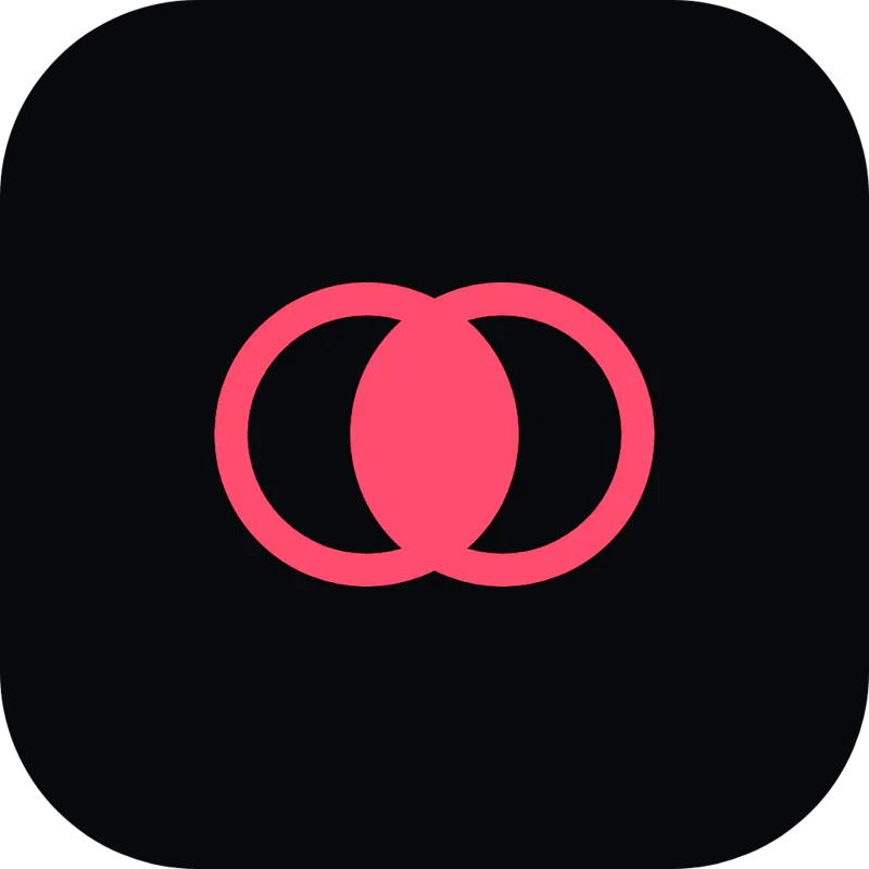 Bloom — live wallpapers, lightweight screenshot 1