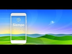 Siempo 2.0 gallery image