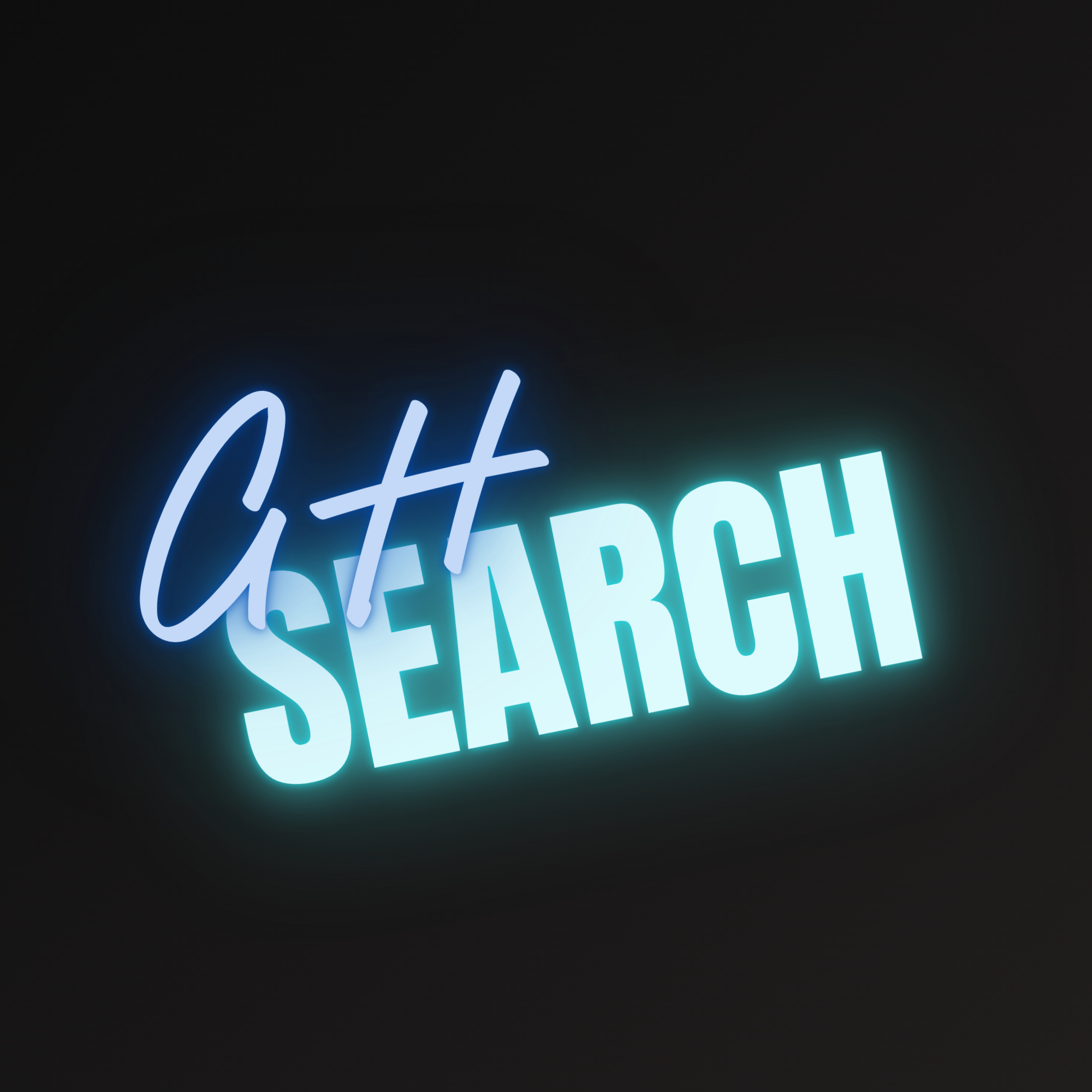 GHSearch