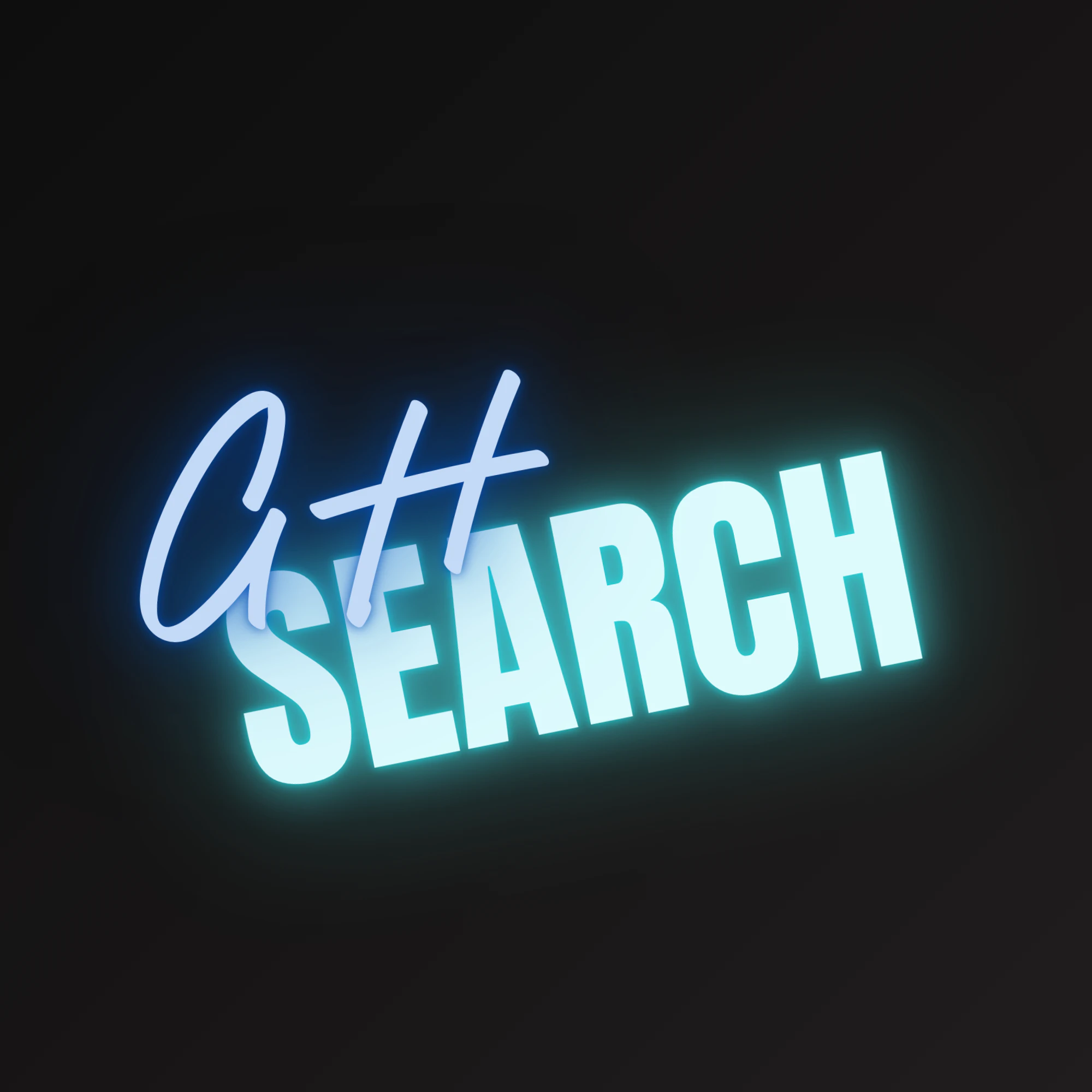 GHSearch logo