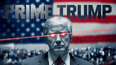 Ebonash gallery image