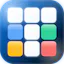 AppTela for macOS