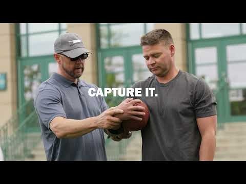 KAT (Kinesthetic Awareness Training)  gallery image