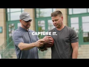 KAT (Kinesthetic Awareness Training) gallery image