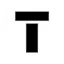 Banglatype