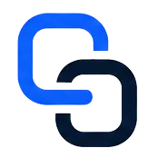 RntLink