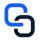 RntLink