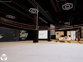 Surrogate by Hereafter gallery image