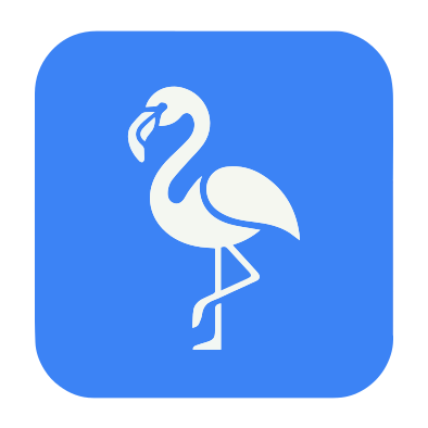 Flamingo Client