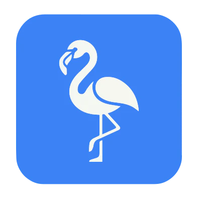 Flamingo Client