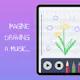 Klee