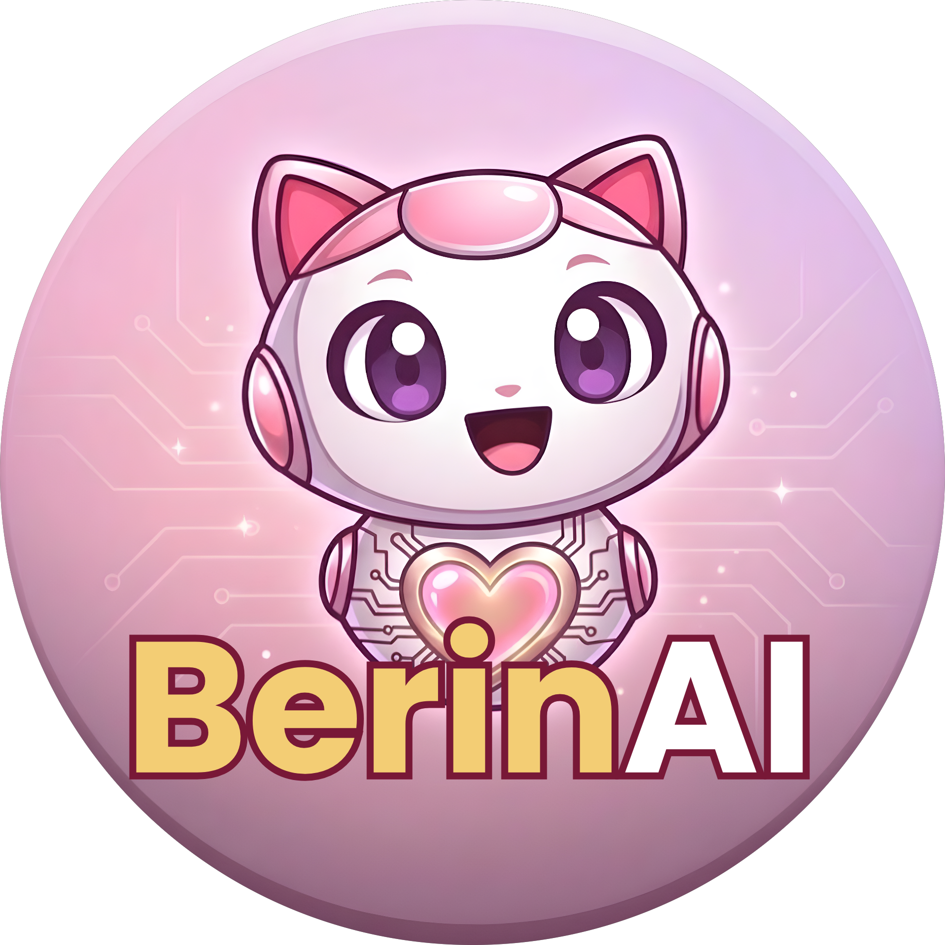 BerinAI