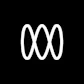 Humanloop