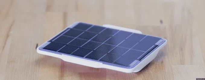 FlipFlic Image