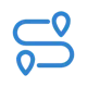 TripCostCalc