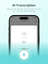 SlaxNote gallery image