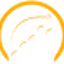 BrokerAnalysis