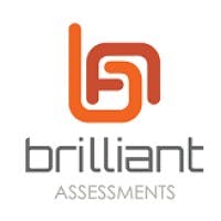 Brilliant Assessments gallery image