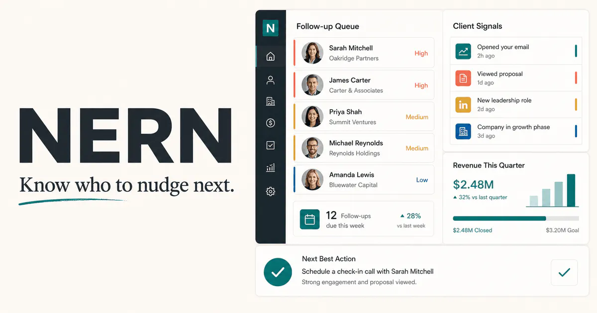 Nern gallery image