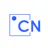 CareerNewton: AI powered Resume Builder