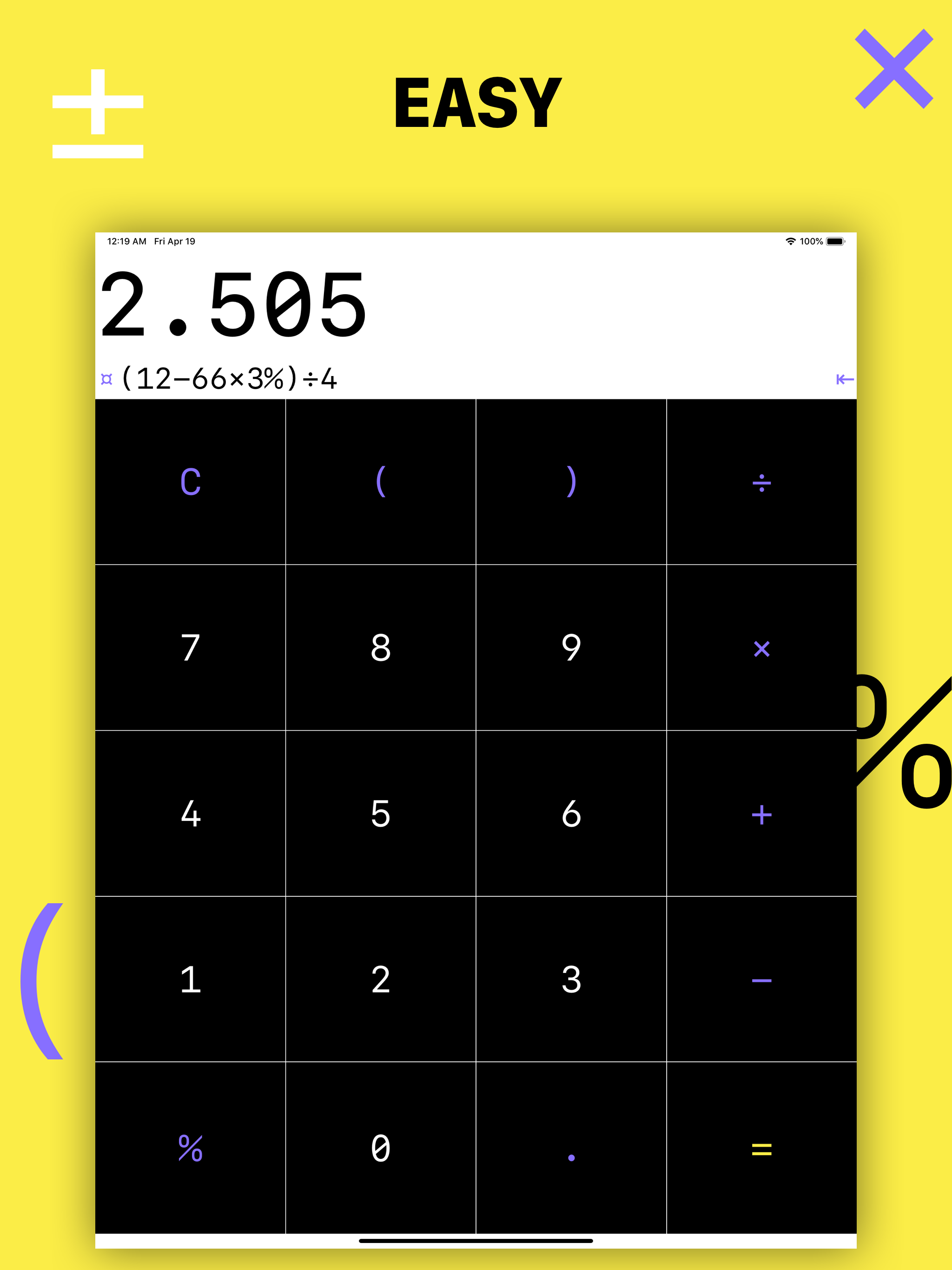#calculator gallery image