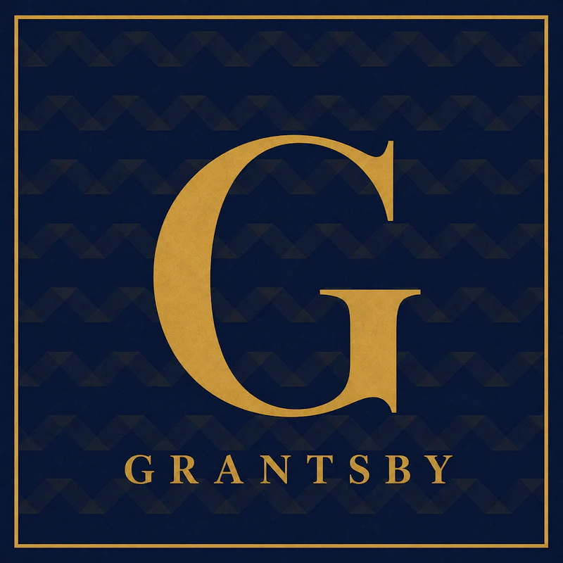 Grantsby screenshot 10