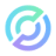 Circle Docs