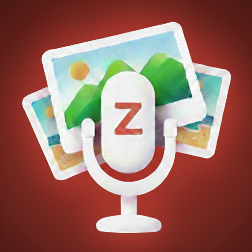 Zipladin - Product Hunt launch logo and brand identity