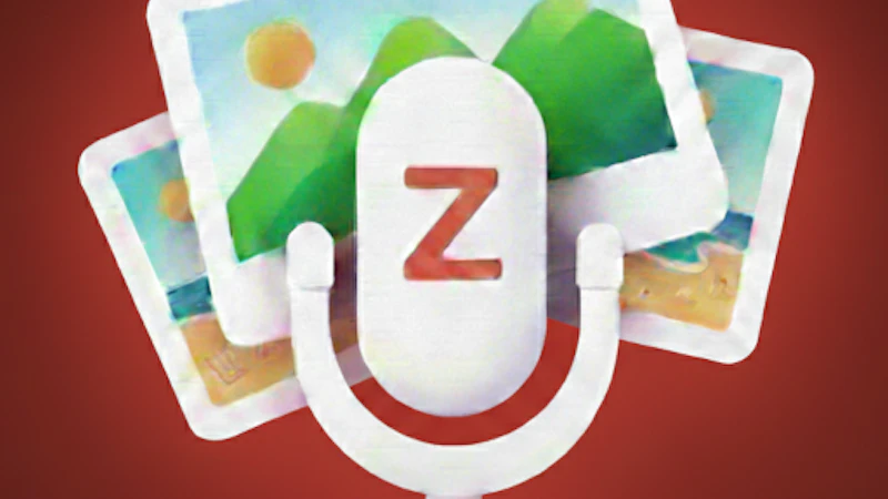 Zipladin