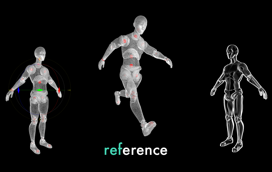 Reference gallery image