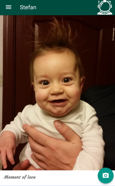 Baby Shadow Box Product Information, Latest Updates, and Reviews 2024