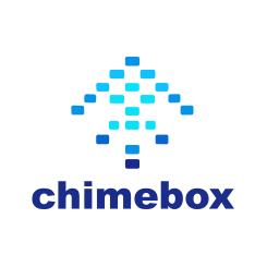 Chimebox - Оставьте нам виджет отзывов для веб -сайтов медиа 3
