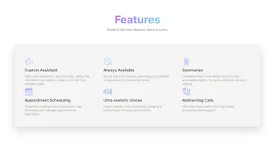 Qlient gallery image