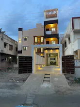 Building Dreams in Adambakkam gallery image