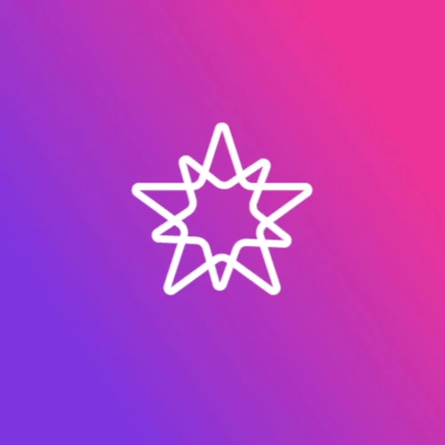 Polygon Video