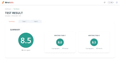 Wrotels gallery image