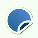 WhatStickers