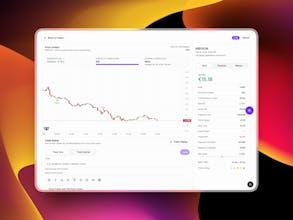 Traderscompanion gallery image