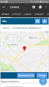 Ascora gallery image