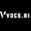 Vocs AI