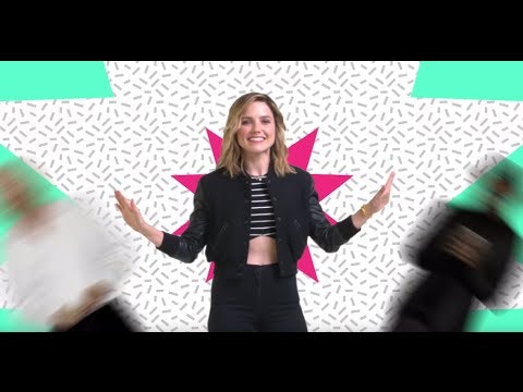 Knock Knock gallery image