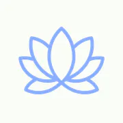 MindBloom