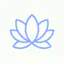 MindBloom