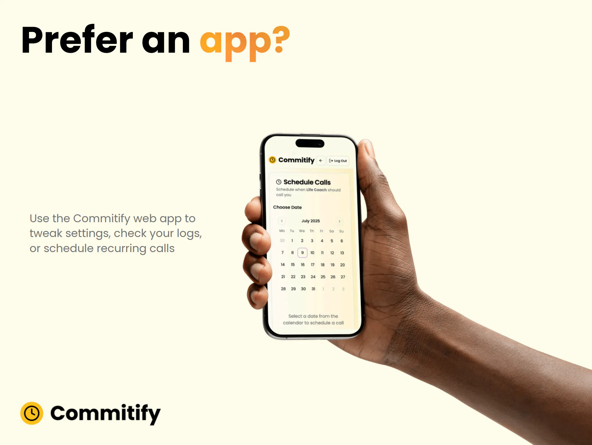 commitify.me gallery image